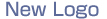 New Logo