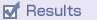 Results