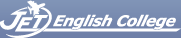 JET English College