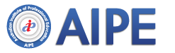 Australian Institute of Professional Education (AIPE)