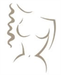Sydney Beauty & Dermal Institute
