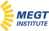 MEGT Institute