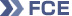 First Certificate in English (FCE)