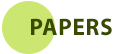 PAPERS