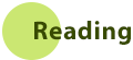 Reading