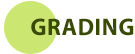GRADING