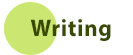 Writing