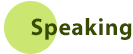 Speaking