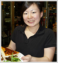 Tomoko Itou01