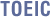 Intensive TOEIC Course