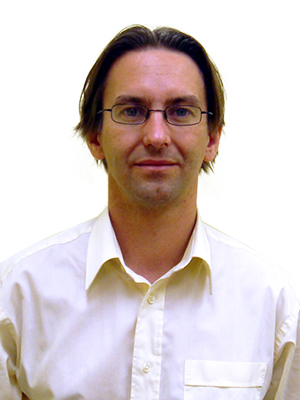John Williams