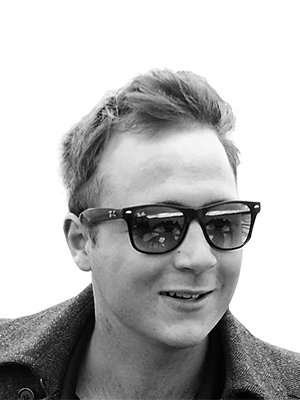 stuart