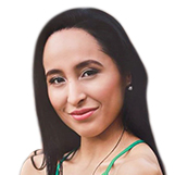Yolanda