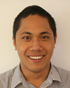 Steve Chou Lee